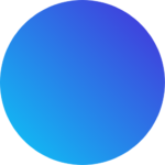 background central espacios punto azul